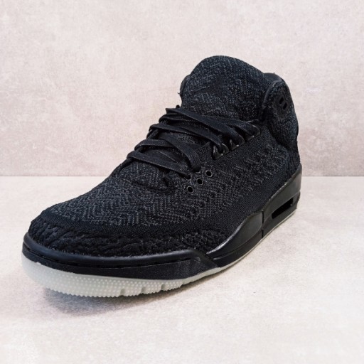 Nike air jordan sale 3 retro flyknit Nike air jordan sale 3 retro flyknit