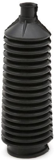 TEDGUM 00583721 КРИШКА РУЛЬОВОГО МЕХАНІЗМУ