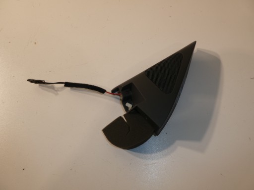 TROJKAT speaker VW GOLF V 1K0837993A