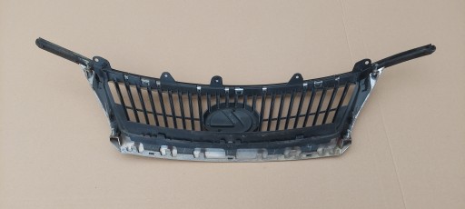 front PREKLADgrill LEXUS IS LIFT 09-13 53111-53190, 53112-53070