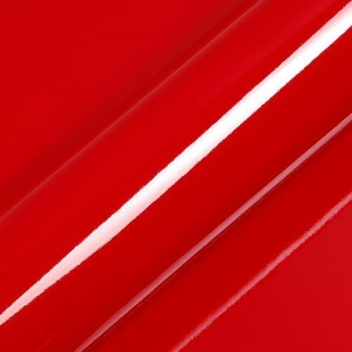 Пленка HX20200B-Blood Red Gloss 152x20cm