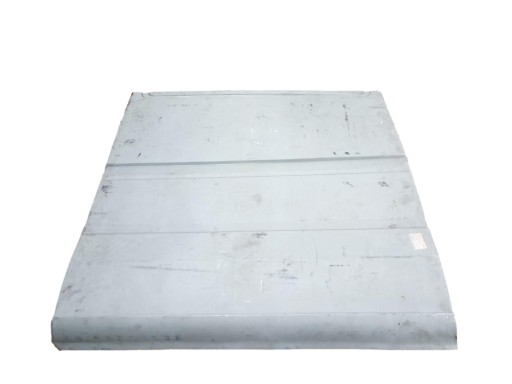 Боковая крышка 50628321