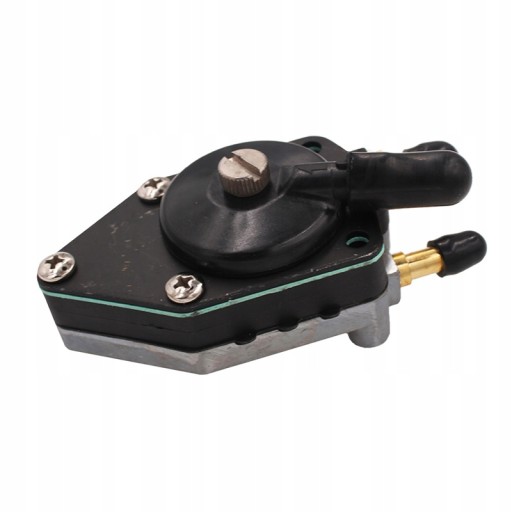 693546578454451834 - для лодочного двигателя Johnson Evinrude OMC BRP мощностью 20-30 л.с.