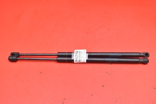 amortizer HYDRAULICZNY haube 6006603 TESLA MODEL S 12-20
