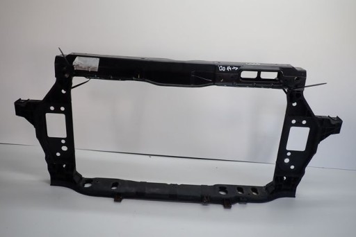HYUNDAI I20 14-18 support panel for radiators front