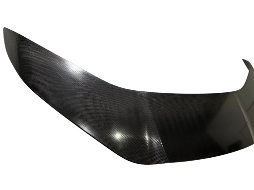 FERRARI 812 COMPETIZIONE CARBON panel Kapoty kapota 799773 749720 70007475