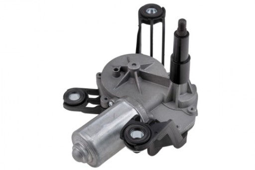 ESW-PL-019 - ДВИГУН СКЛООЧИСНИКА ЗАДНІЙ OPEL SIGNUM 2003-