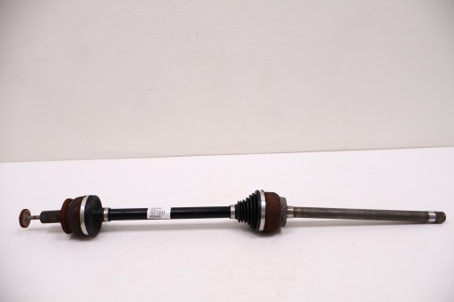 Volvo xc90 ii 2.0 t8 правый задний полувал 31367202