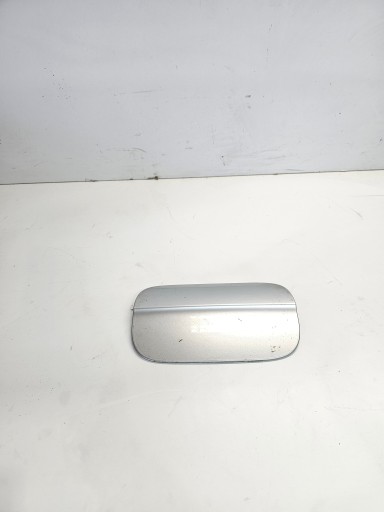 Sportello serbatoio carburante carburante AUDI Q7 4L 4L0809907 LY7W