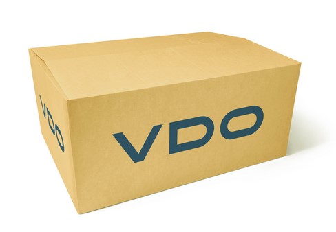 Датчик температури палива A2C5335467080