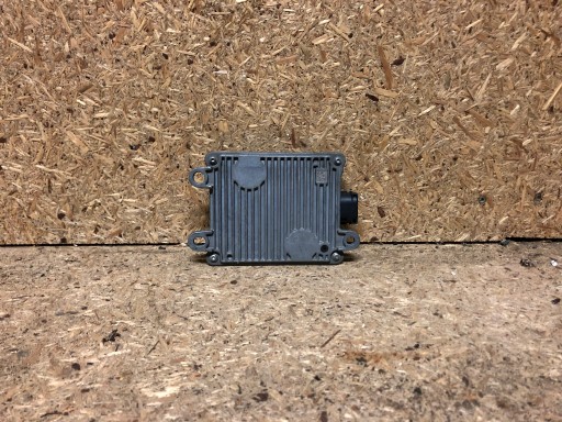 A0009007923, A0009007923 - Mercedes distronic radar sensor 0009007923