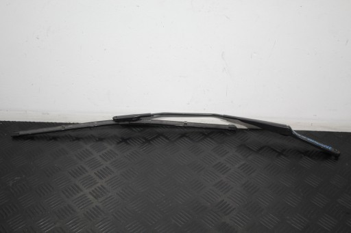 wiper arm IVECO DAILY IV 4 5801645537