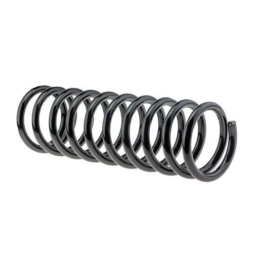 52088263 - ПРУЖИНА ПОДВЕСКИ