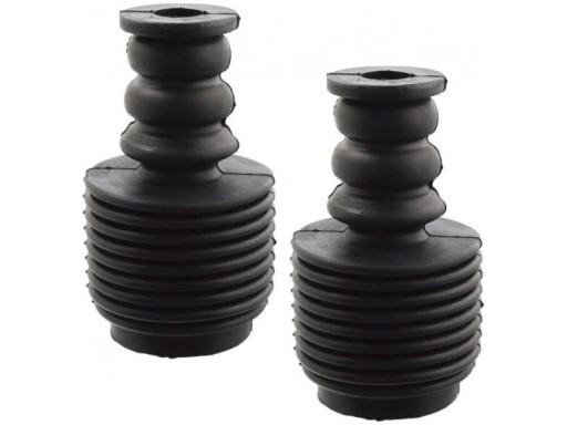 АМОРТИЗАТОРИ FEBI BILSTEIN 32789