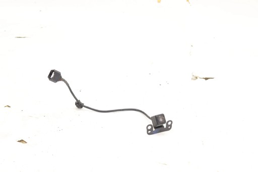 Передняя камера mitsubishi eclipse cross 8781a215