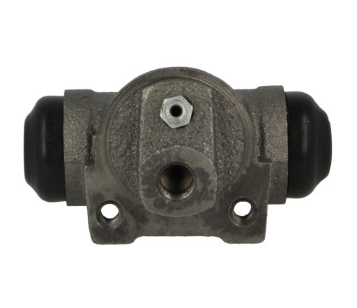 218 507 - HART ТОРМОЗНОЙ ЦИЛИНДР/T /EVASION 94 - / 19.05