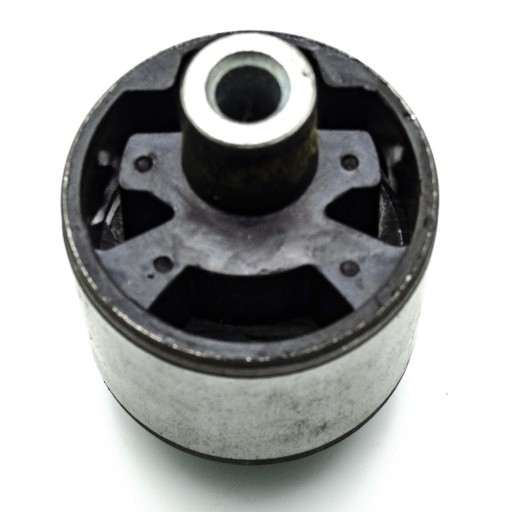 MMART002728 - Подушка двигуна втулка Ligier Xtoo IXO Microcar