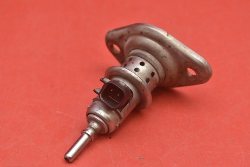 nozzle injector ADBLUE 55501991 OPEL INSIGNIA B 2.0 CDTI 170KM 17-20