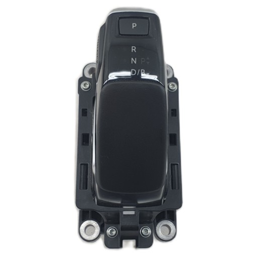 Leva del cambio Meccanismo leva cambio ingranaggi PEUGEOT 508 OPEL GRANDLAND X 98336289DX Originale