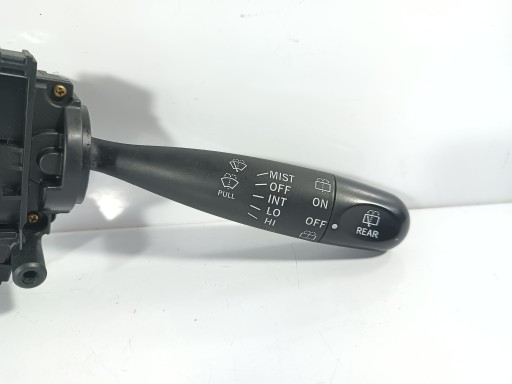 Toyota Yaris 1 99-05 DEVIO TERGICRISTALLO TERGI ZESPOLONY OE 173647