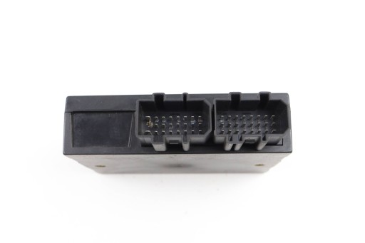 SKODA OCTAVIA MK1 et Module Unité de contrôle KOMFORTU 1C0962258J