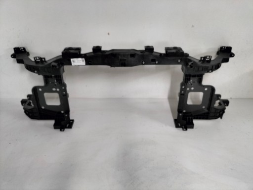 support panel for radiators pillar front HYUNDAI KONA SX2 EV 23