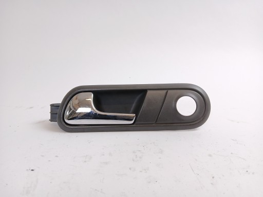 SEAT IBIZA III klika vnitřní levá předek 6L0837113G