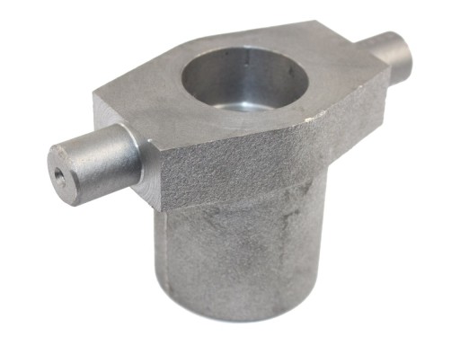 КІНЕЦЬ ШАРНІРА І НА ВАЛАХ 2208030361