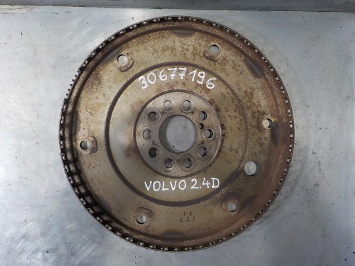 VOLVO XC60 XC90 V70 S60 V60 volano usato corona 2.4 D5 AUTOMAT 30677196
