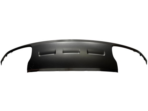 BENTLEY BENTAYGA spoiler dopuna branika 36A807005 36A853653 36A807521