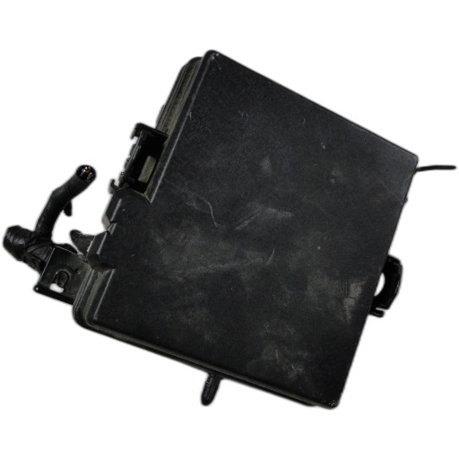 91211D7890 - Tucson 2019 1.6 tgdi блок запобіжників 91211-d7890