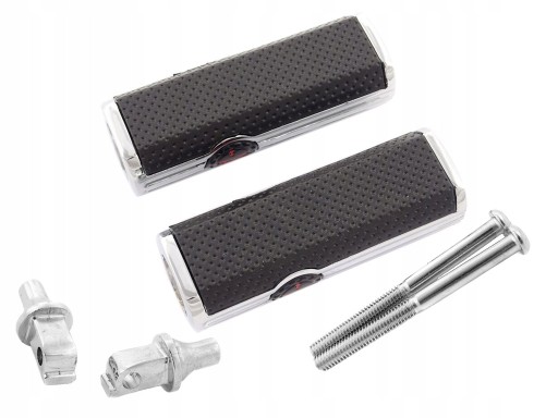 PG-275-13 - INDIAN CHIEF CHIEFTAIN VICTORY JACKPOT