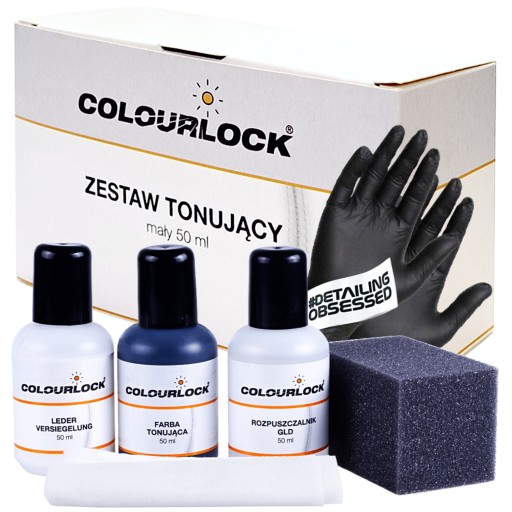 ЧЕРНАЯ КРАСКА ДЛЯ РЕМОНТА ОБИВКИ РУЛЕВОГО КОЛЕСА