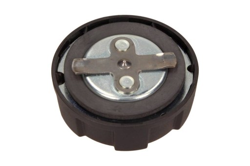 8692888 - Кришка заливної горловини для VOLVO S80 2,4 t 00-