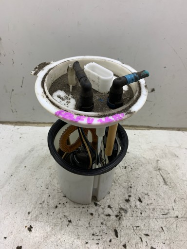 feed pump 1K0919051CK VW GOLF VI 1.4FSI