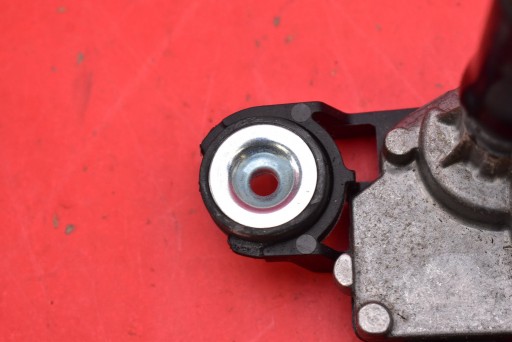 Motor des Scheibenwischers heck 3M51-R17K441-AD VOLVO V50 03-11