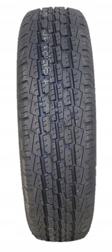 1 шина для эвакуатора Security 185 / 80R14C TR603 R14C