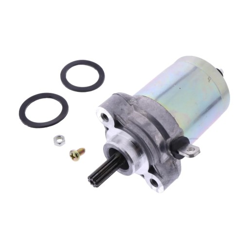 7002216 - Стартер JMP для Yamaha YZF-R 125, WR 125