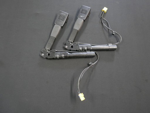 BMW F06 F12 F13 F33 натягувач ременя П 7261946