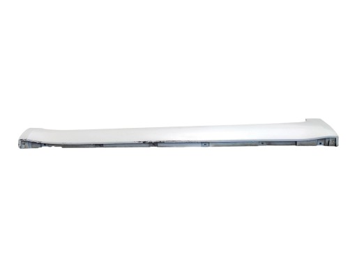 lajsna praga lijeva prag lijevi CITROEN DS5 2011-2015 9687121680 KWED