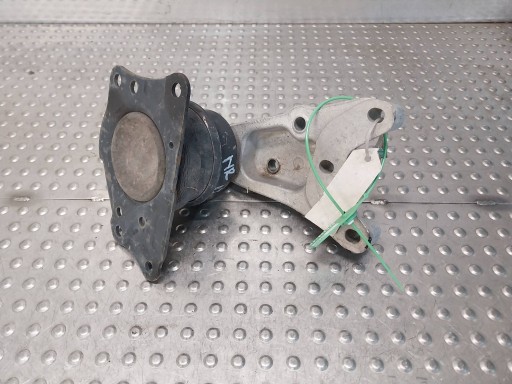 holder engine mount 6Q0199185M IBIZA III POLO IV FOX FABIA and II 1.2B