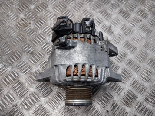 ALTERNATOR KIA CARENS IV LIFT 1.6 GDI 37300-2B910