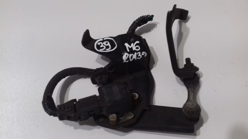 sensor POZIOMOWANIA MAZDA 6 / 2013- 5D0721