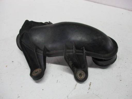rohr luft zufuhr MERCEDES 221 A2215200001
