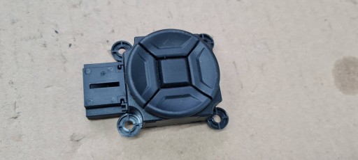 A6 C8 4K switch PANEL seat of control 4N0959777D A7 4K Q8 Q7