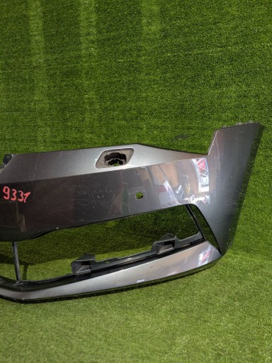 Frontstoßstange vorne SKODA SUPERB III LIFT NR.Z9331