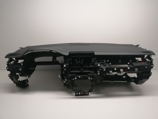 JEEP COMPASS II LIFT КОНСОЛЬ ДОСКА ОРИГИНАЛ 2020-