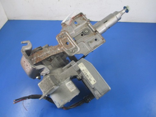 MAZDA 2 DE ЕЛЕКТРИЧНИЙ ПІДСИЛЮВАЧ DF713210X