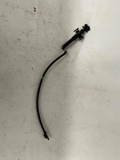RANGE ROVER SPORT L494 DYSZA mlaznica pranja desni desna 1017639