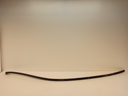 MERCEDES W205 a2056900282 рейка даху права